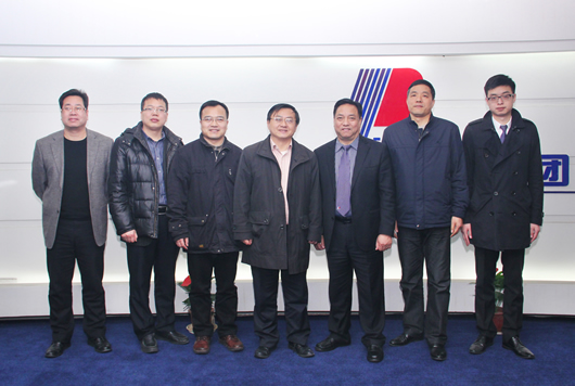 南宫NG·28相信品牌力量,南宫NG·28相信品牌力量集团,中国南宫NG·28相信品牌力量集团