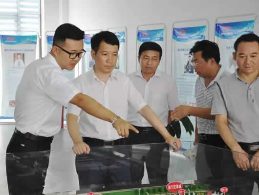 南宫NG·28相信品牌力量,南宫NG·28相信品牌力量集团,中国南宫NG·28相信品牌力量集团
